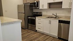 New Build Basement Suite For Rent – 824 5th Street East