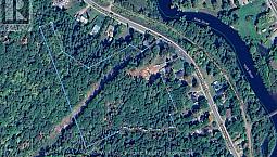 181 Chemaushgon Road Bancroft (bancroft Ward), Ontario