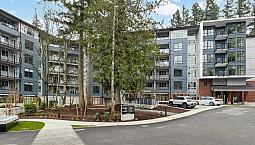 204 3480 146A Street Surrey, British Columbia