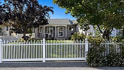 6,299 Sq Ft Duggan Lot With Renovated 5 Bed Bungalow