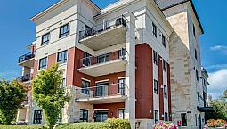 499 000$ - Condo À Vendre À Gatineau (Hull)