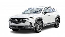 2023 Mazda Cx-50 Gs-l | App Connect | Sièges Chauffants | Mags C
