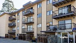Gorge Apartments - 1 Bedroom Available At 215-221,155,157 & 243 