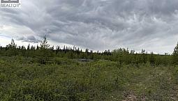 Dl 706 Walcott Road Telkwa, British Columbia