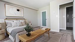 Parklands Square - 2 Bedroom Apartment For Rent