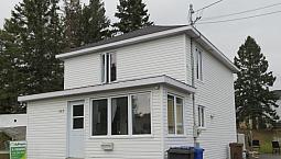 $350,000 - 2 Storey For Sale In Rimouski (Rimouski)