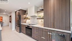 208 - 10 Torresdale Avenue Toronto (Westminster-Branson), Ontari