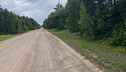79 900$ - Terrain Résidentiel À Vendre À St-Raymond