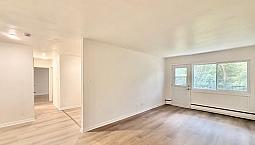 5.5 Chauffé À Dorval - Électros & Wifi Inclus - Dispo Maintenant