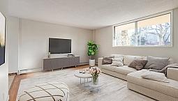 Affordable Apartments For Rent - Resma Manor - Apartment For Ren