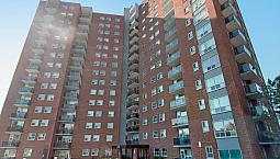 The Edgedale - 3 Bedroom, 2 Bathroom Apartment For Rent