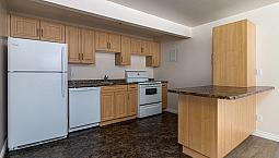 8 Willowdale Cres- Willowdale House- 1 Bedroom
