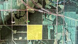 203 Road Dawson Creek, British Columbia