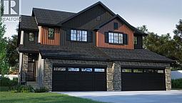 205 Yuel Lane Saskatoon, Saskatchewan