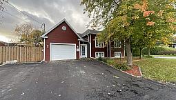 $774,000 - Bungalow For Sale In Carignan