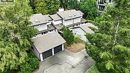 14 1184 Clarke Rd Central Saanich, British Columbia