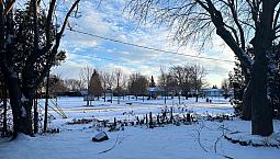299 000$ - Terrain Résidentiel À St-Jean-Sur-Richelieu (St-Luc)