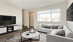 Townhomes With In Suite Laundry - Bow River Gardens - House For 