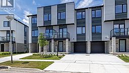 30 - 3361 David Milne Way London South (South W), Ontario