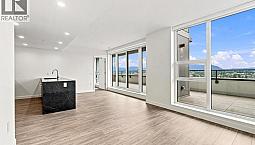 3302 2135 Springer Avenue Burnaby, British Columbia