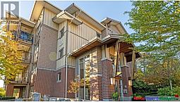 404 5885 Irmin Street Burnaby, British Columbia