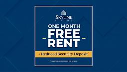 Lady Joyce Apartments - La Crosse Apartment For Rent - Winnipeg