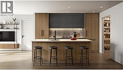 410 4488 Hastings Street Burnaby, British Columbia