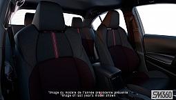 2027 Toyota Corolla Se