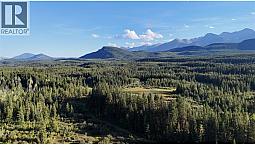 4265 Giant Mine Road Spillimacheen, British Columbia