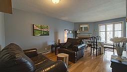 310 000$ - Condo À Vendre À Gatineau (Hull)