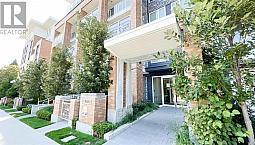 1Xx 6933 Cambie Street Vancouver, British Columbia