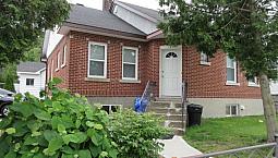 More Than Just A Triplex!,  In Sudbury