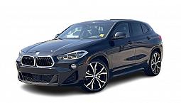 2020 Bmw X2 Xdrive28I *As-Traded Special* Save Thousands!