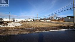 185 2nd Avenue E Shaunavon, Saskatchewan