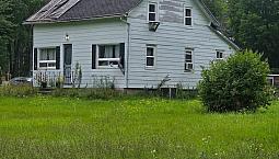 13871 Haystead Road South Dundas, Ontario