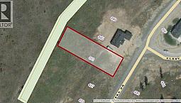 441 Siska Drive Barriere, British Columbia