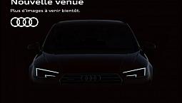 2021 Audi Q3 Komfort 45/ Toit Panoramique / Carplay / Quattro/ T