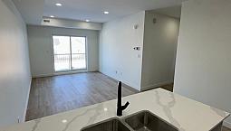 2402 Ferrier Flats- 2 Bedroom