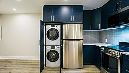 4.5 Grand Et Luxueux Style Condo, Plateau 1595$