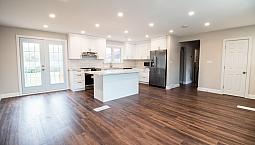 40 Duncan Dr, St. Catharines - 4 Bedroom Home W/ In-ground Pool