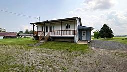 295 000$ - Bungalow À Vendre À Ste-Sophie-De-Levrard