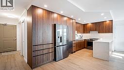 1906 4388 Buchanan Street Burnaby, British Columbia
