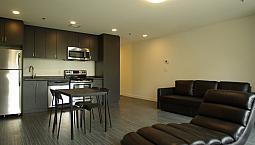 98 Market - Bachelor (05 Layout) Apartment For Rent