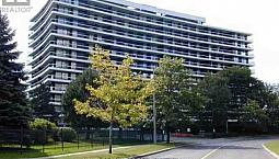 706 - 115 Antibes Drive Toronto (Westminster-Branson), Ontario