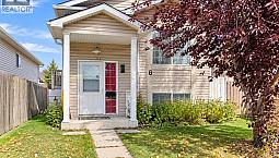 76 Martinbrook Link Ne Calgary, Alberta