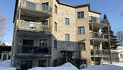 $329,000 - Condominium For Sale In Neufchatel