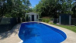 $509,000 - Semi-Detached For Sale In Gatineau (Gatineau)