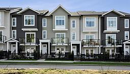 44 7716 207 Street Langley, British Columbia