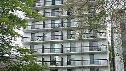 Golden Equity Properties At 229 Argyle Apt.