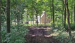 289 000$ - Terrain Résidentiel À Vendre À Neuville